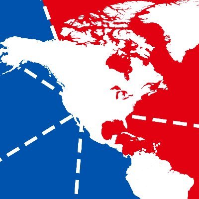 U.S. Graphics Company